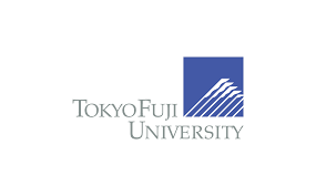Tokyo Fuji University Japan